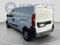 2016 RAM ProMaster City Tradesman