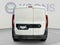 2016 RAM ProMaster City Tradesman