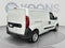 2016 RAM ProMaster City Tradesman