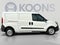 2016 RAM ProMaster City Tradesman