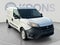 2016 RAM ProMaster City Tradesman