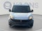 2016 RAM ProMaster City Tradesman