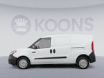 2016 RAM ProMaster City Tradesman