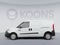 2016 RAM ProMaster City Tradesman