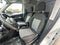 2016 RAM ProMaster City Tradesman