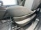 2016 RAM ProMaster City Tradesman