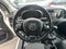 2016 RAM ProMaster City Tradesman