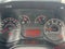 2016 RAM ProMaster City Tradesman