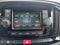 2016 RAM ProMaster City Tradesman
