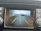 2016 RAM ProMaster City Tradesman