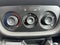 2016 RAM ProMaster City Tradesman