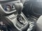2016 RAM ProMaster City Tradesman