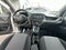 2016 RAM ProMaster City Tradesman