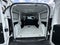 2016 RAM ProMaster City Tradesman