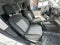 2016 RAM ProMaster City Tradesman