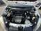 2016 RAM ProMaster City Tradesman