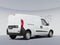 2016 RAM ProMaster City Tradesman