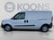 2016 RAM ProMaster City Tradesman