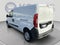 2016 RAM ProMaster City Tradesman