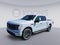 2025 Ford F-150 Lightning Flash™