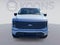 2025 Ford F-150 Lightning Flash™