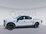 2025 Ford F-150 Lightning Flash™