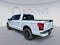 2025 Ford F-150 Lightning Flash™