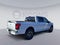 2025 Ford F-150 Lightning Flash™