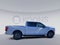 2025 Ford F-150 Lightning Flash™