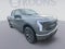 2025 Ford F-150 Lightning Flash™