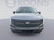 2025 Ford F-150 Lightning Flash™