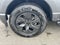 2025 Ford F-150 Lightning Flash™