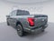2025 Ford F-150 Lightning Flash™