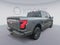 2025 Ford F-150 Lightning Flash™