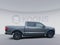 2025 Ford F-150 Lightning Flash™