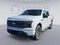 2025 Ford F-150 Lightning Flash™