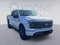 2025 Ford F-150 Lightning Flash™