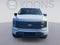 2025 Ford F-150 Lightning Flash™