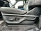 2025 Ford F-150 Lightning Flash™