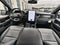 2025 Ford F-150 Lightning Flash™