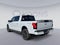 2025 Ford F-150 Lightning Flash™
