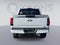 2025 Ford F-150 Lightning Flash™