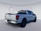 2025 Ford F-150 Lightning Flash™