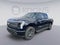 2025 Ford F-150 Lightning Flash™