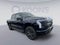 2025 Ford F-150 Lightning Flash™
