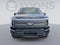 2025 Ford F-150 Lightning Flash™