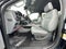 2025 Ford F-150 Lightning Flash™