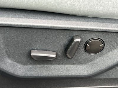 2025 Ford F-150 Lightning Flash™