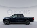 2025 Ford F-150 Lightning Flash™