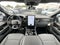 2025 Ford F-150 Lightning Flash™